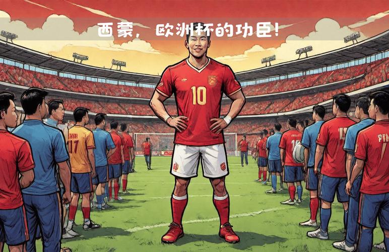 Lịch Thi Dau Ngoại Hạng Anh